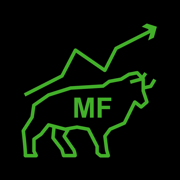 Stocks Advisor: Find Top Stock