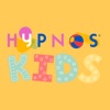 Hypnos Kids