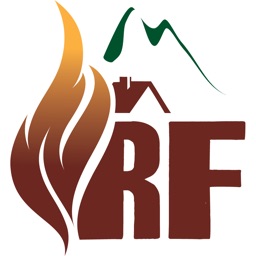 REALFire Wildfire Mitigation