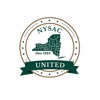 NYSAC Events icon