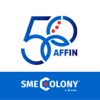 SME Colony icon
