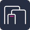 MyBuilding icon