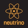 Neutrino Element Plus icon