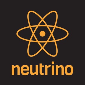Snímky obrazovky (4) Neutrino Element Plus