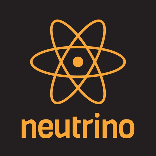 Neutrino Element Plus