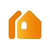 万象服务 icon