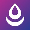 Aromarest icon