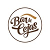 Bar de Cejas icon