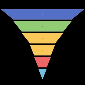 螢幕擷取畫面 (8) FunnelMaster - Ultimate Funnel