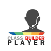 iClass Builder Player