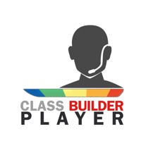 iClass Builder Player