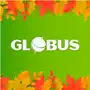 Торговая сеть Globus