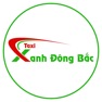 Get Taxi Xanh Đông Bắc for iOS, iPhone, iPad Aso Report