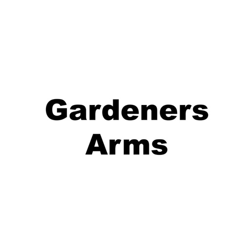 Gardeners Arms icon