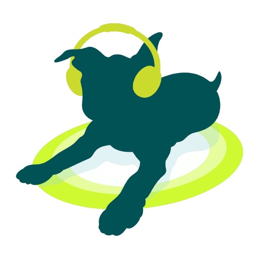 radioPup: Live & Local Radio - AppWisp.com
