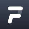 Perfit-Men's Fitness Coach icon