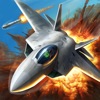 Ace Force: Joint Combat - iPhoneアプリ