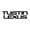 Tustin Lexus Connect icon