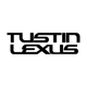 Tustin Lexus Connect