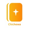 Chichewa Bible icon