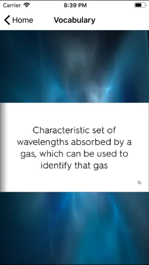 HS Physics Prep 2025-2026 screenshot 2