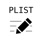 PLIST Editor Mobile