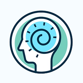 GraphMind: Smart Mind Maps