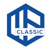 TransFollow Drive Classic icon