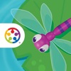 PondTwister icon