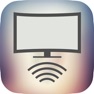 Get Smart View ™ - TV Cast for iOS, iPhone, iPad Aso Report