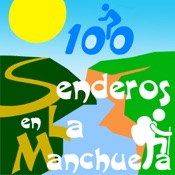 100 Senderos en la Manchuela