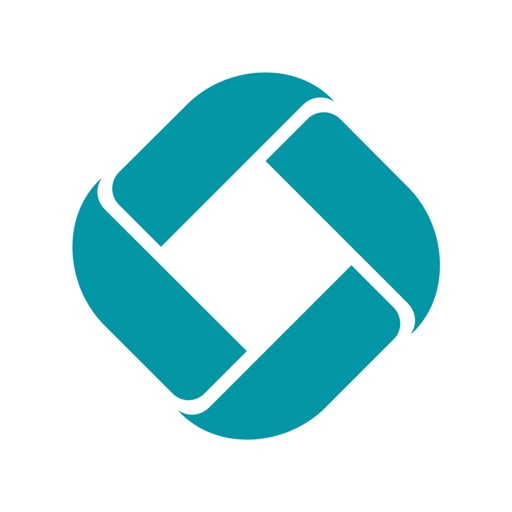 Karlskoga Energi & Miljö