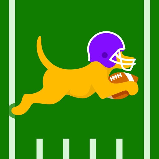 Fetch Rewards: Shop Snap Save
