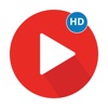 Rocks Video Player all formats icon