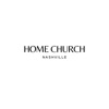 Home Church Co icon