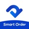 Smart Order: Your Hotel Management Simplified