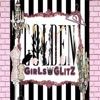 GoLden GirLs GLitZ icon