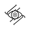 Chub AI icon