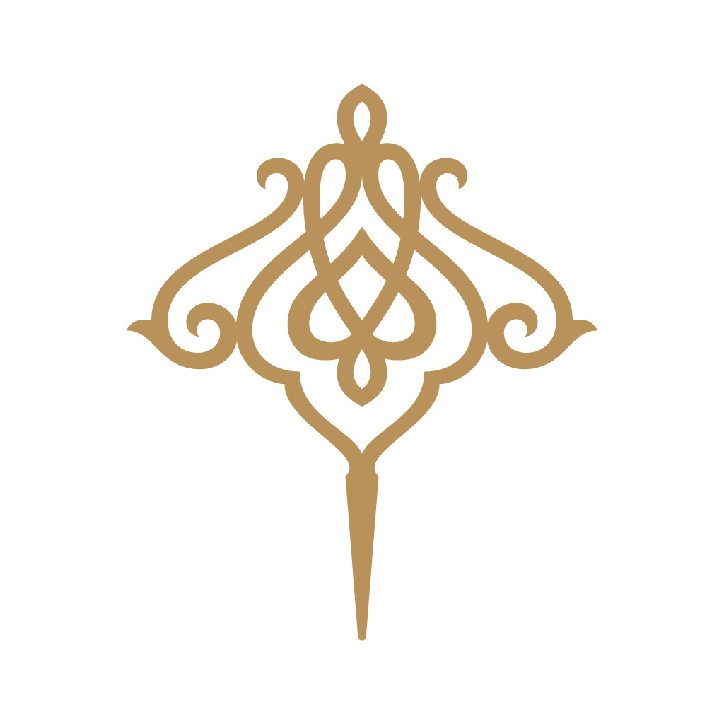 Get IBRAQ Parfume for iOS, iPhone, iPad Aso Report