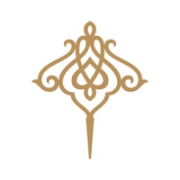 IBRAQ Parfume app icon - Shopping app for iPhone