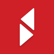 1TVPLAY