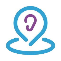 myHearingGuide