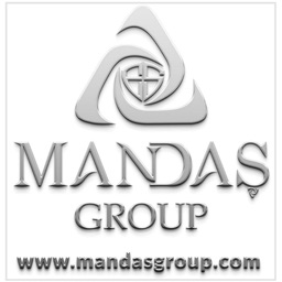 MANDAŞ GROUP