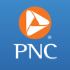 PNC Mobile Banking - PNC Bank, N.A.