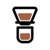 iBrewCoffee - Coffee Journal - Stanislav Novacek