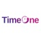 TimeOne is a timesheet management application