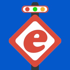 屏幕截图 (4) 道交安