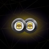 b88 icon