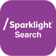 Sparklight Yellow Pages
