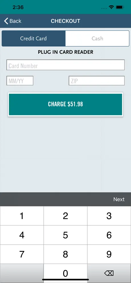 Authorize.Net